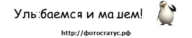 №120, Дмитрий Соболь, 32 года, Кривой Рог №120, Дмитрий Соболь, 32 года, Кривой Рог