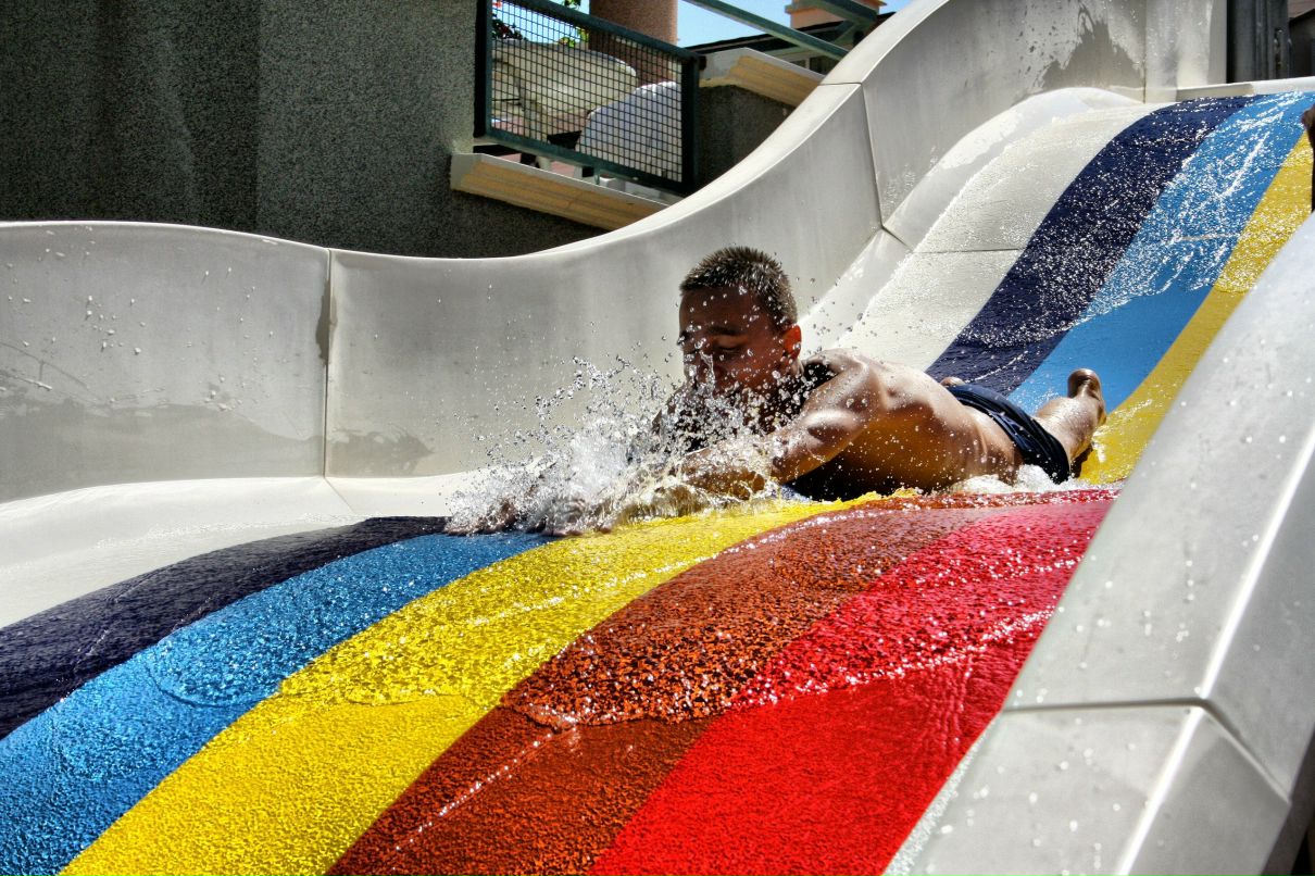 Никита Воля | Москва