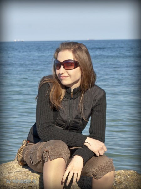 №23, Аліна Гадомська, 40 лет, Одесса №23, Аліна Гадомська, 40 лет, Одесса