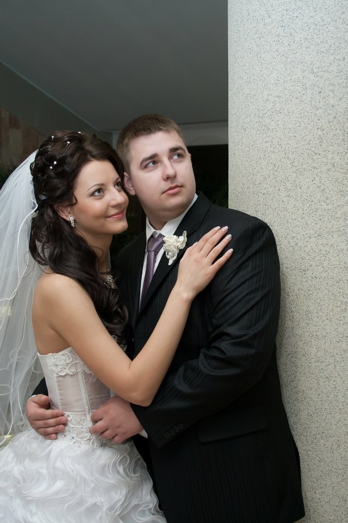 Арина Дубяго | Минск