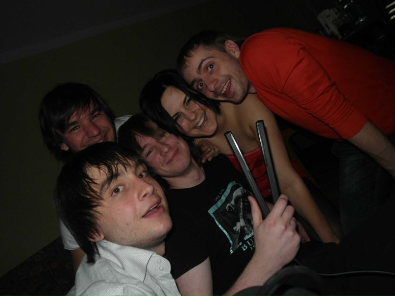 Александр Борзых | Хабаровск