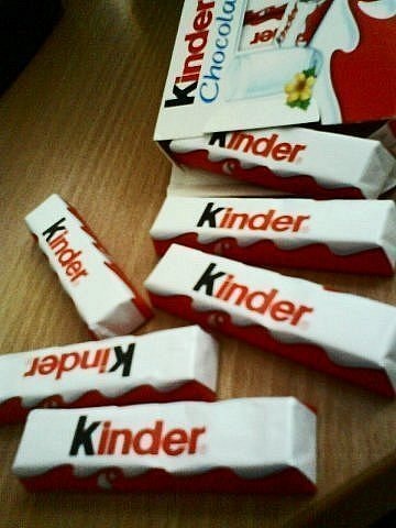 №125, Grace Misery, 37 лет, Киев №125, Grace Misery, 37 лет, Киев