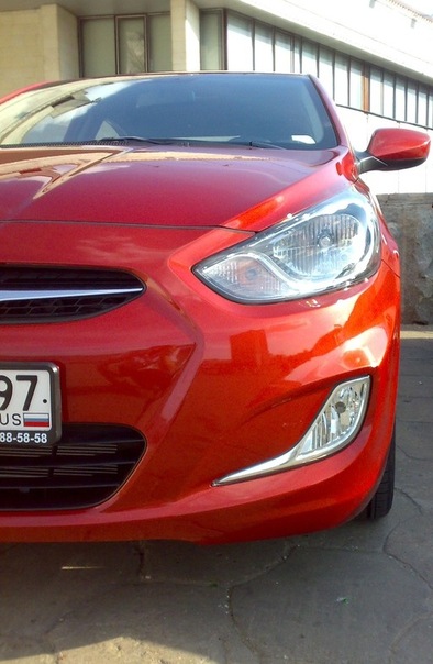 №5, Андрей Ларин, 34 года, Москва №5, Андрей Ларин, 34 года, Москва