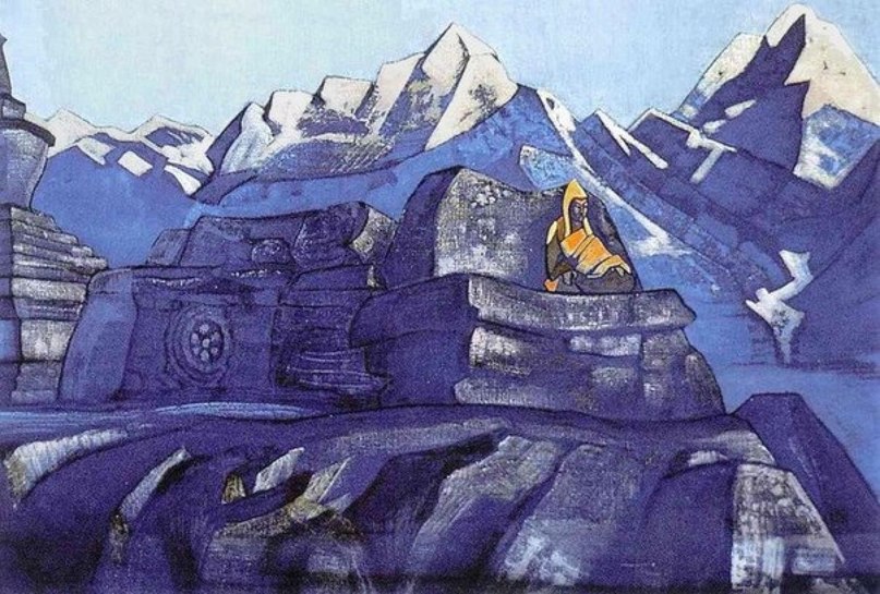 Евгений Прокопенков | Котельники