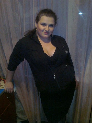 №9, Яна Янова №9, Яна Янова