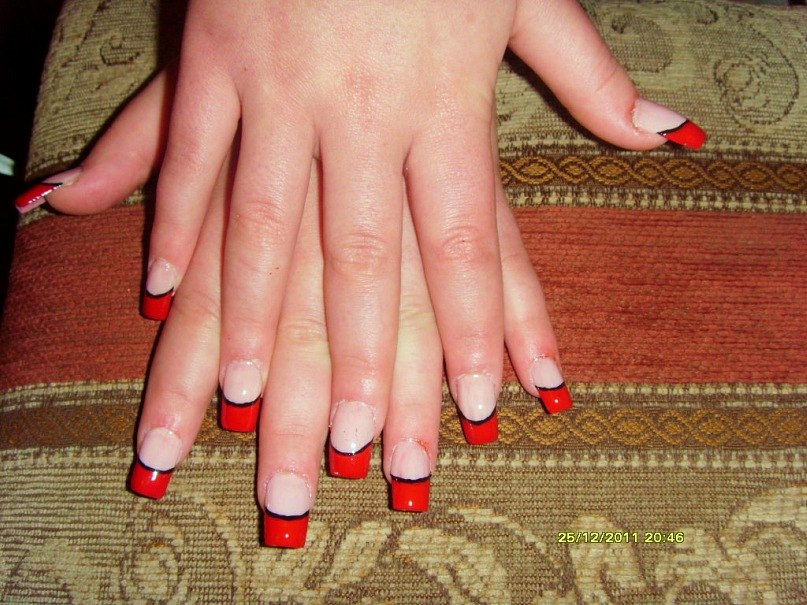 Марина Марцинкевич | Киев