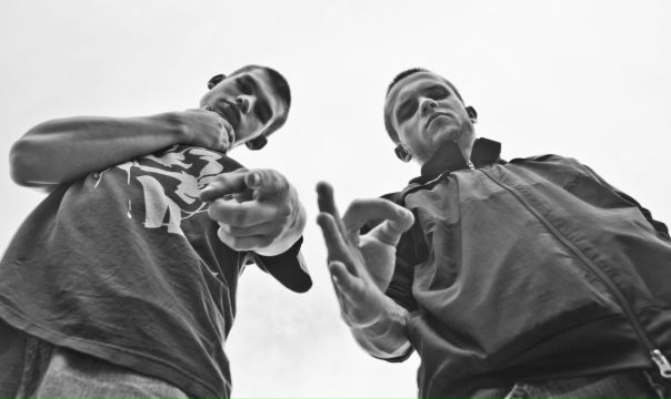 №9, Станислав Куликов №9, Станислав Куликов