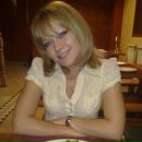 №20 Елена Мишина 07.02.1989: профиль, фото, статус - ВКонтакте №20 Елена Мишина 07.02.1989: профиль, фото, статус - ВКонтакте