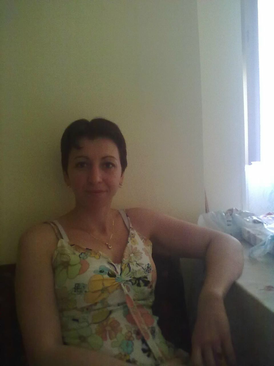 Galia Rakita | Варна