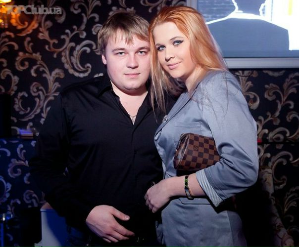 №121, Алинка Антонюк, Киев №121, Алинка Антонюк, Киев