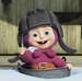 Сергей Норик фотография #28