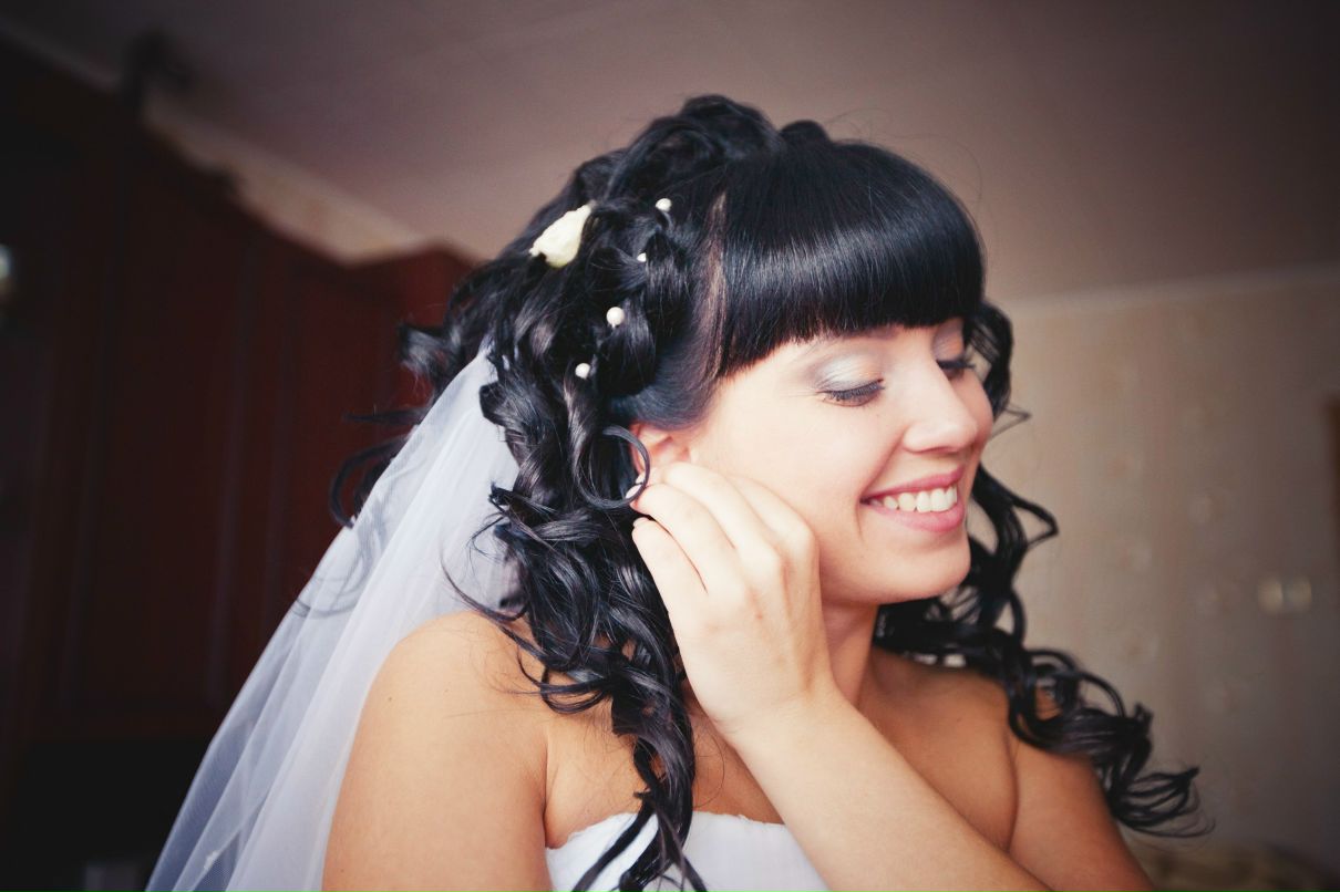 Анастасия Жидомирова | Муром