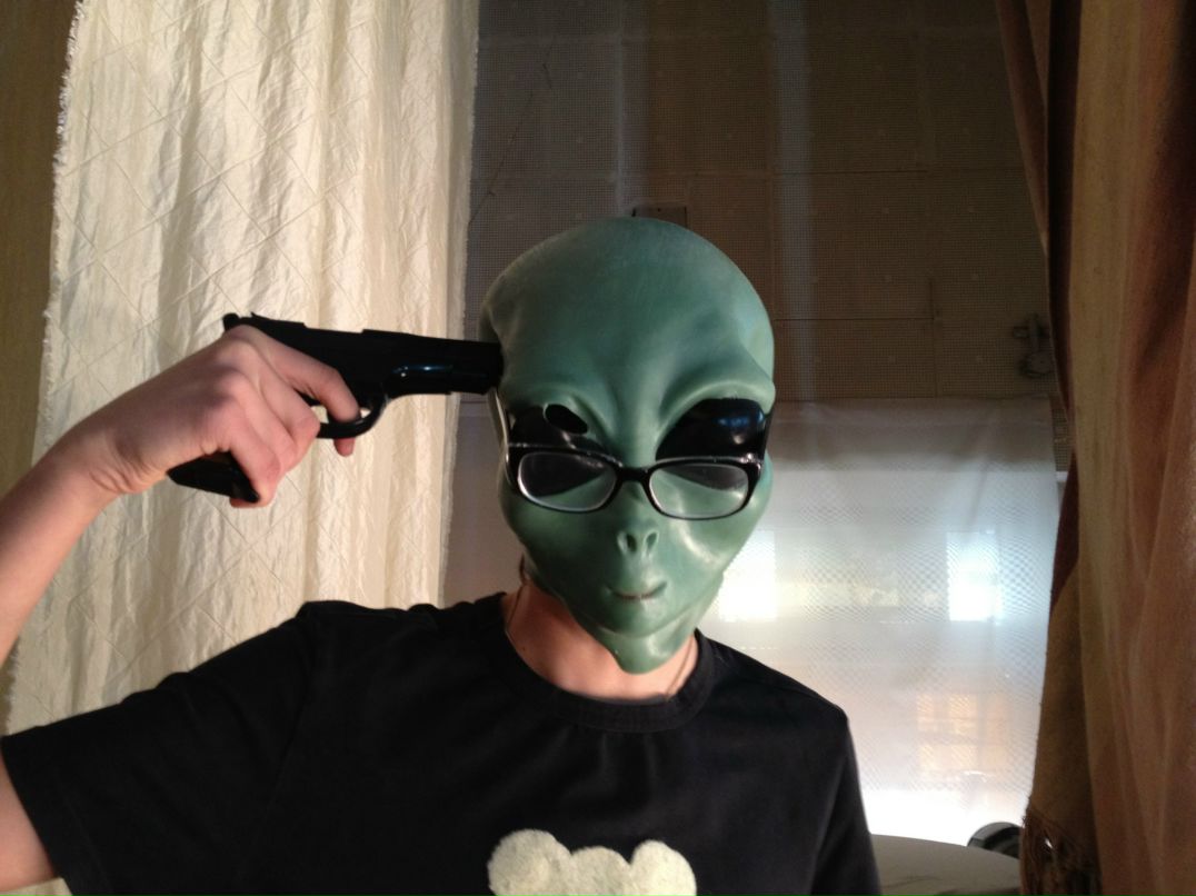 Богдан Тодоров Викторович | Киев