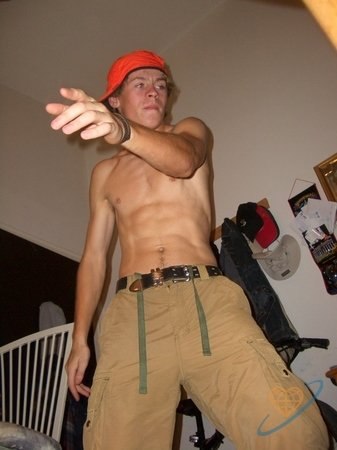 Леша Садовский | Philadelphia