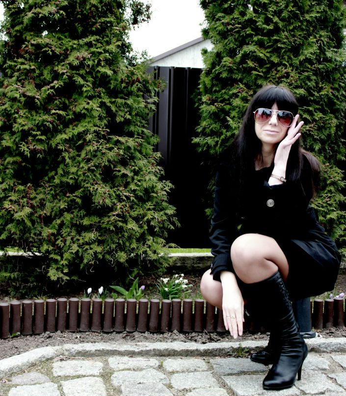 Зоя Цветкова | Нестеров