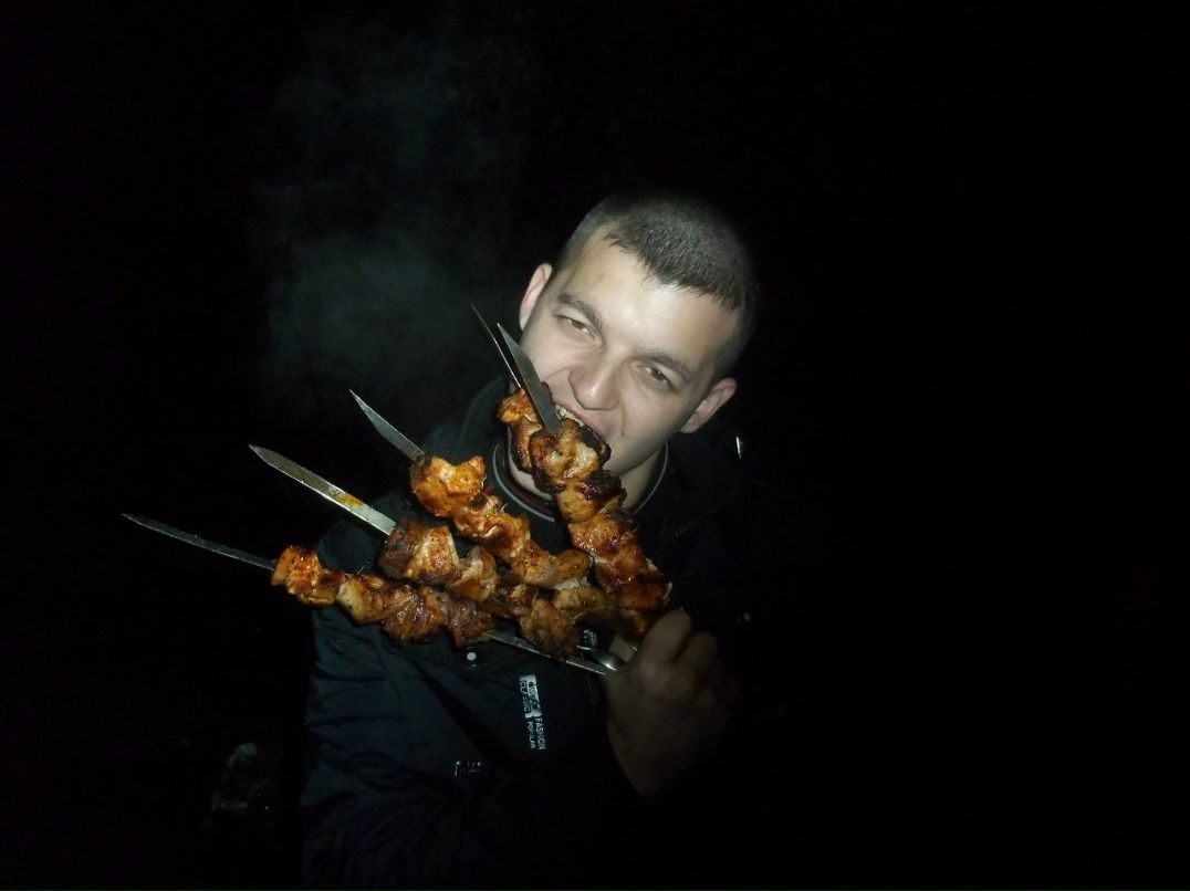 Ростислав Качала 