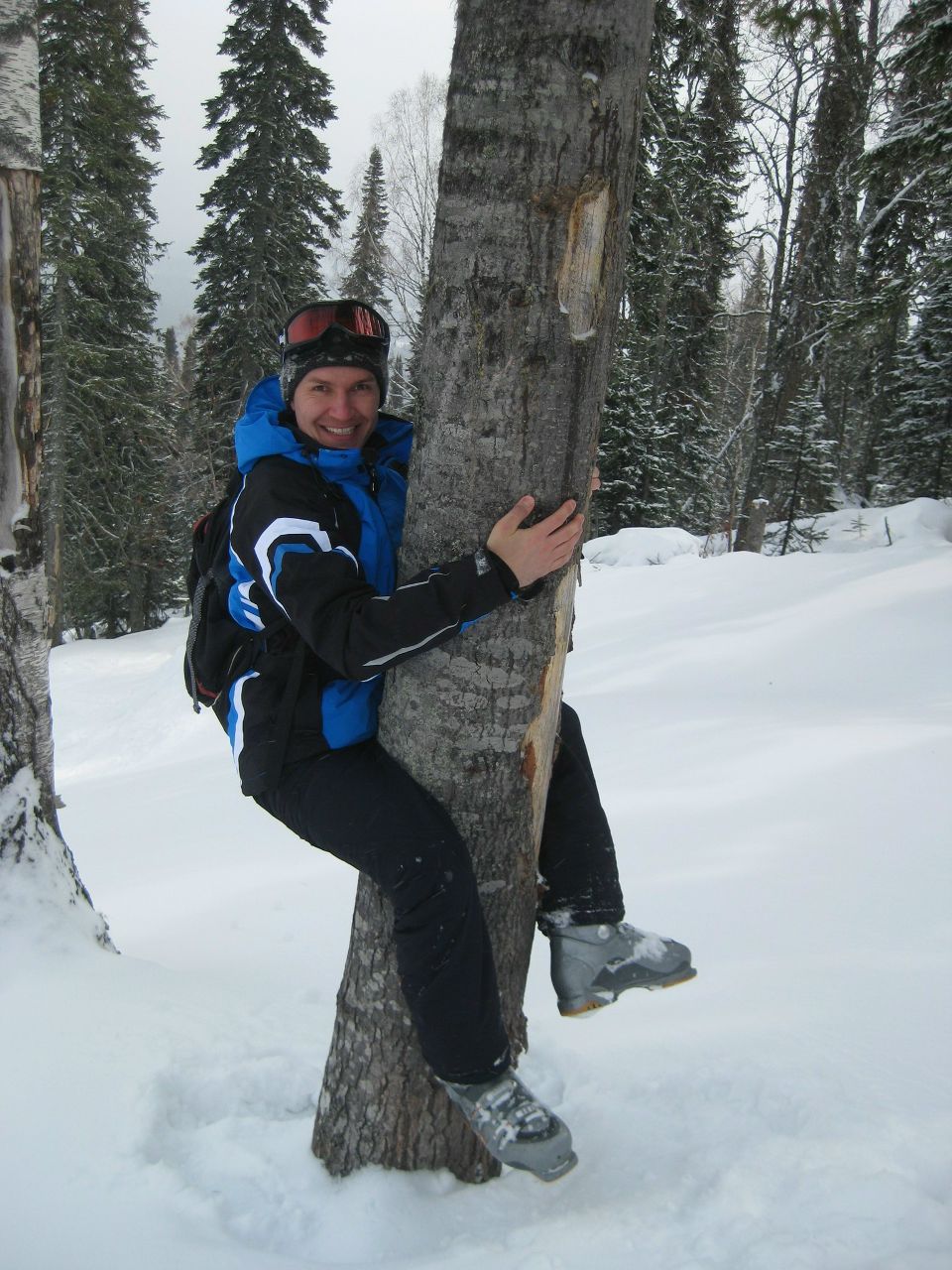 Аркадий Воронченко | Sacramento