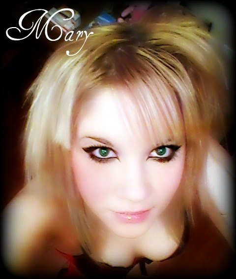 Мария Чередникова | Москва