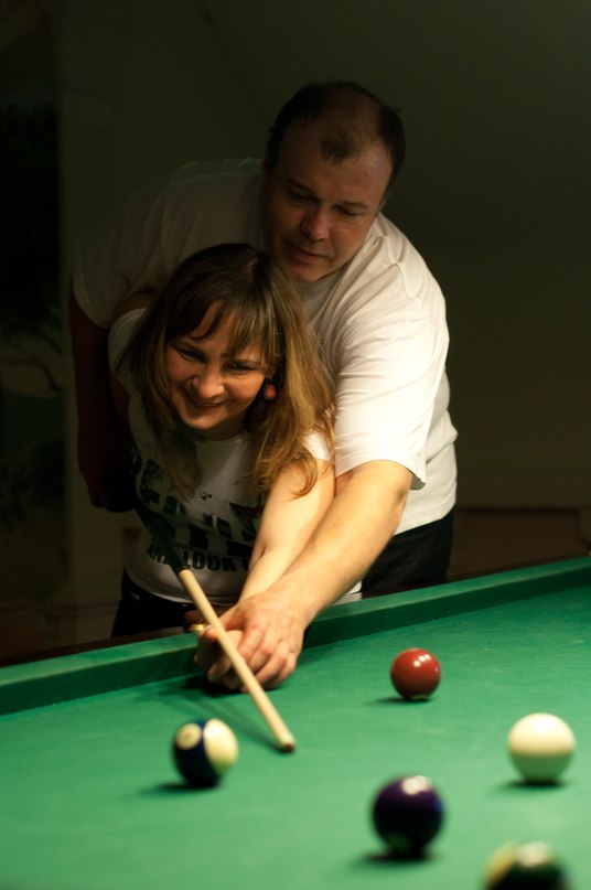 Светлана Рожковская | Калуга