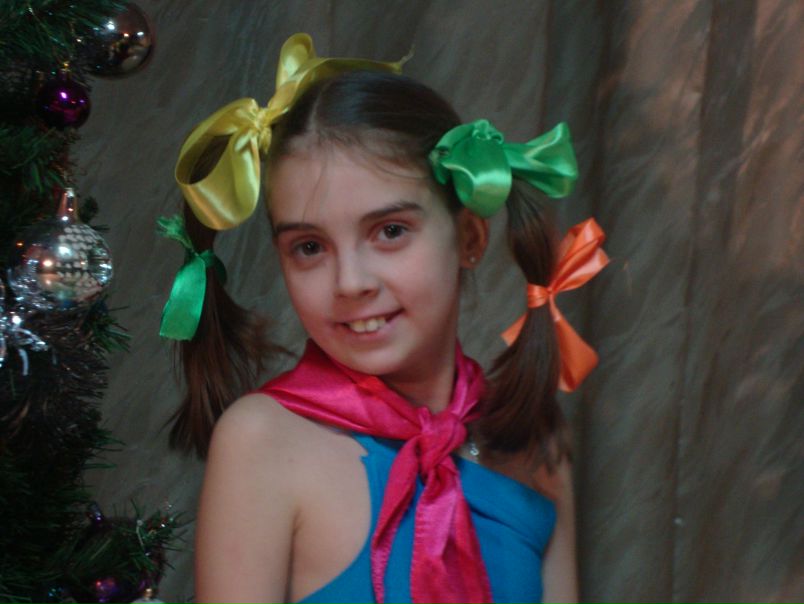 №30, Олеся Жданюк, Харьков №30, Олеся Жданюк, Харьков