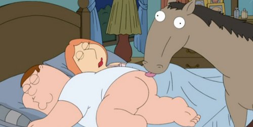 №16, Ростик Кожей, 16.02, Миргород №16, Ростик Кожей, 16.02, Миргород