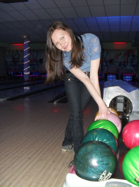 №16, Ленчик Лопарёва, 19 лет, Пермь №16, Ленчик Лопарёва, 19 лет, Пермь