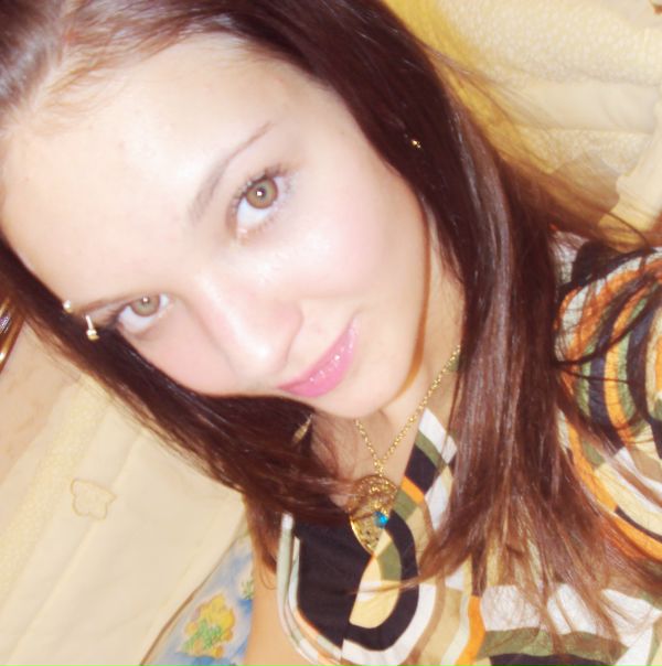 №59, Оля Казаковцева, 33 года, Петропавловск-Камчатский №59, Оля Казаковцева, 33 года, Петропавловск-Камчатский