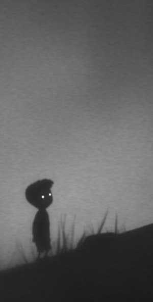 Роман Ушаков RoM | 