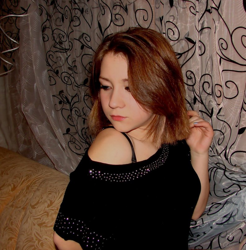 Екатерина Стельмашенко | Lisboa