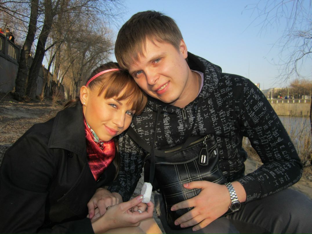 Мария Климова | Омск