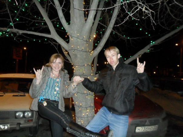 №142, Анастасия Гокова, 33 года, Короча №142, Анастасия Гокова, 33 года, Короча