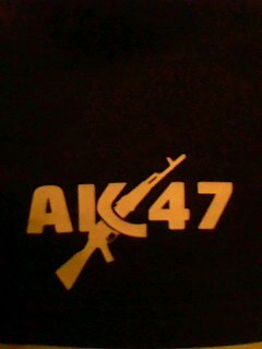 Дмитрий Головин | Кемерово