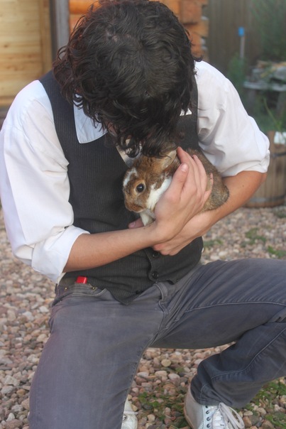 №64, Ринат Хасанов, 37 лет, Сергиев Посад №64, Ринат Хасанов, 37 лет, Сергиев Посад