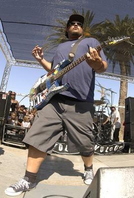 Константин Смоленцев | Luton