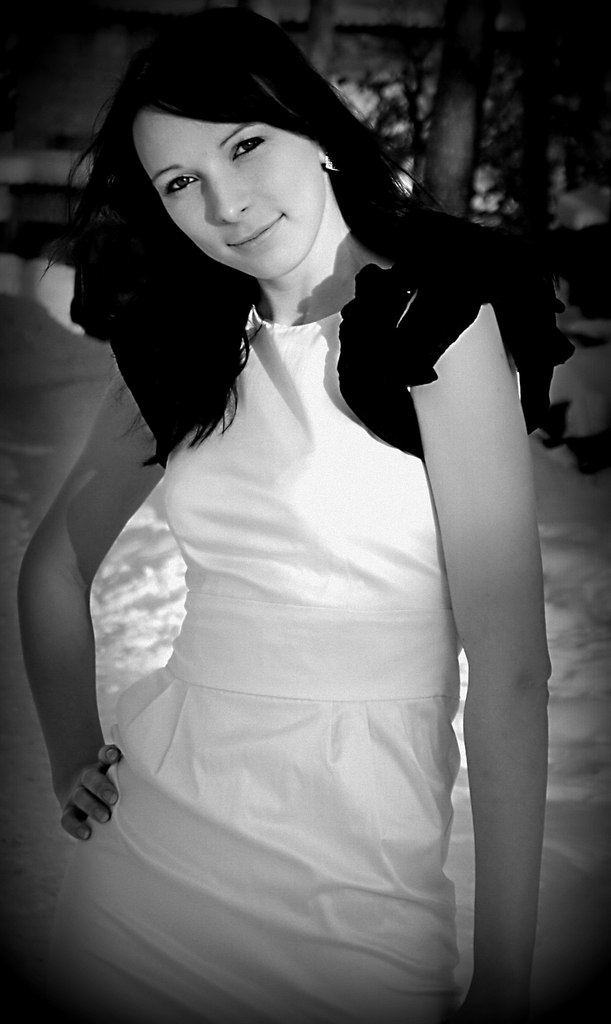 Galina Shevchun | Киев