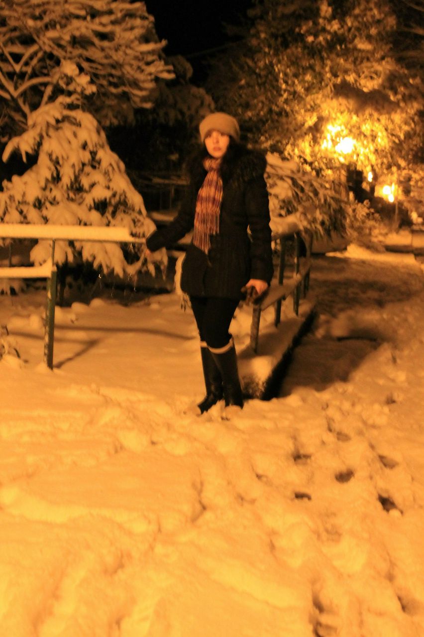 Виолетта Саакян Арутюновна | Сочи