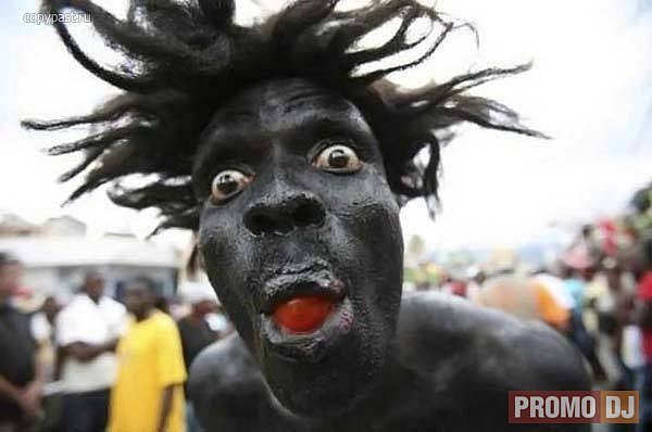 Кристина Алексеевна | Химки