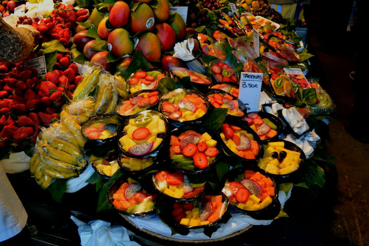 Мария Феоктистова | Москва