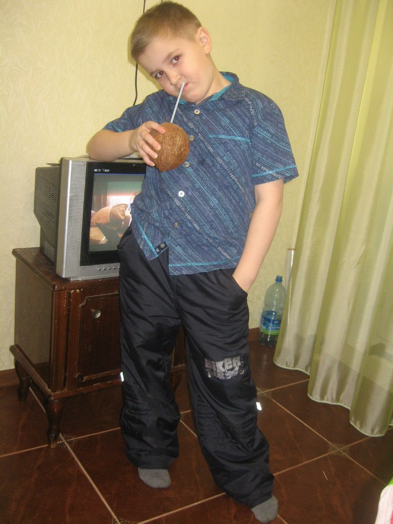 Ирина Ттт | Минск