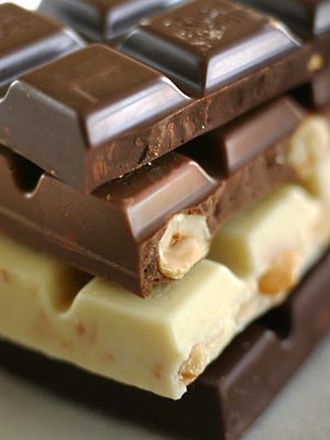 Иришка Овчинникова | Екатеринбург