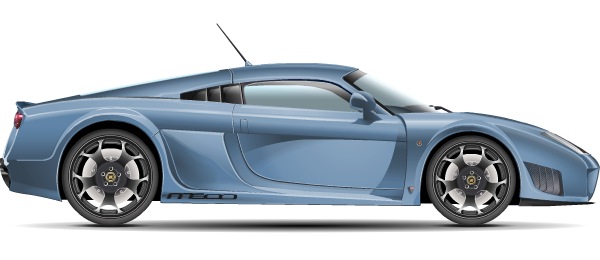 №133, Антон Курмашев, Москва №133, Антон Курмашев, Москва