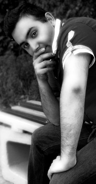 №145, Hashem Moghadasi, Mashhad, Иран №145, Hashem Moghadasi, Mashhad, Иран