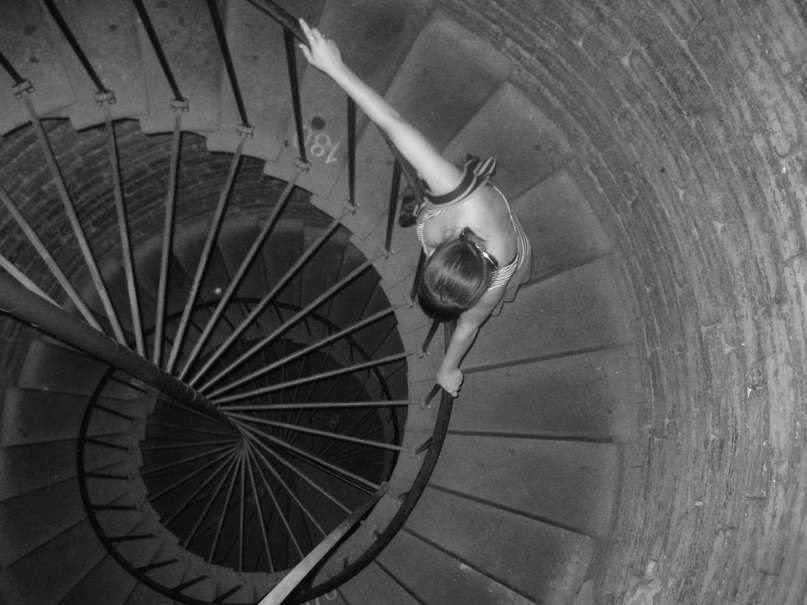 Ольга Апухтина | Курск