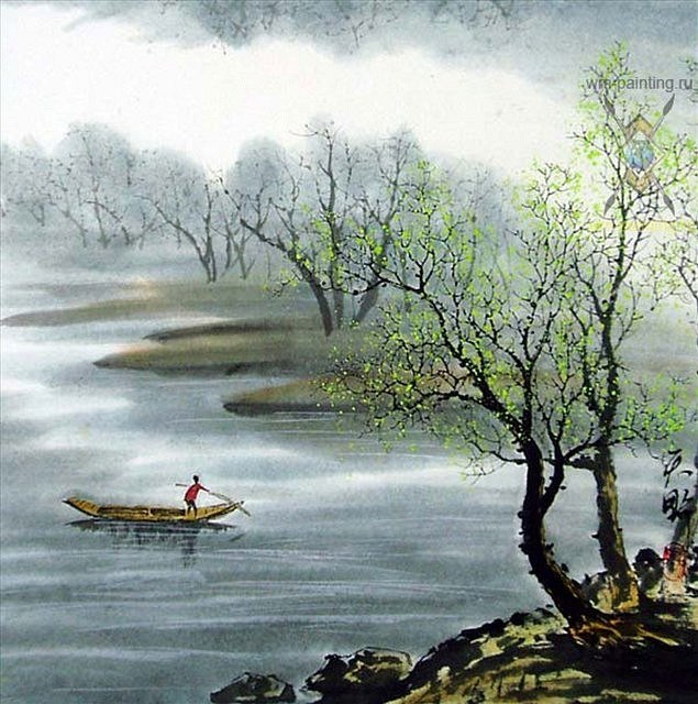 Дамир Зайнутдинов | Москва