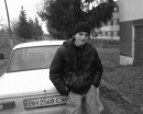 Фотография Бондаря Андрея