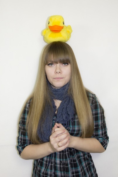 №58, София Дмитриева №58, София Дмитриева