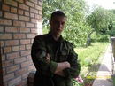 Фотография Нечипуренко Дмитрия