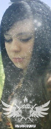 Маргарита Милокумова | Волгоград