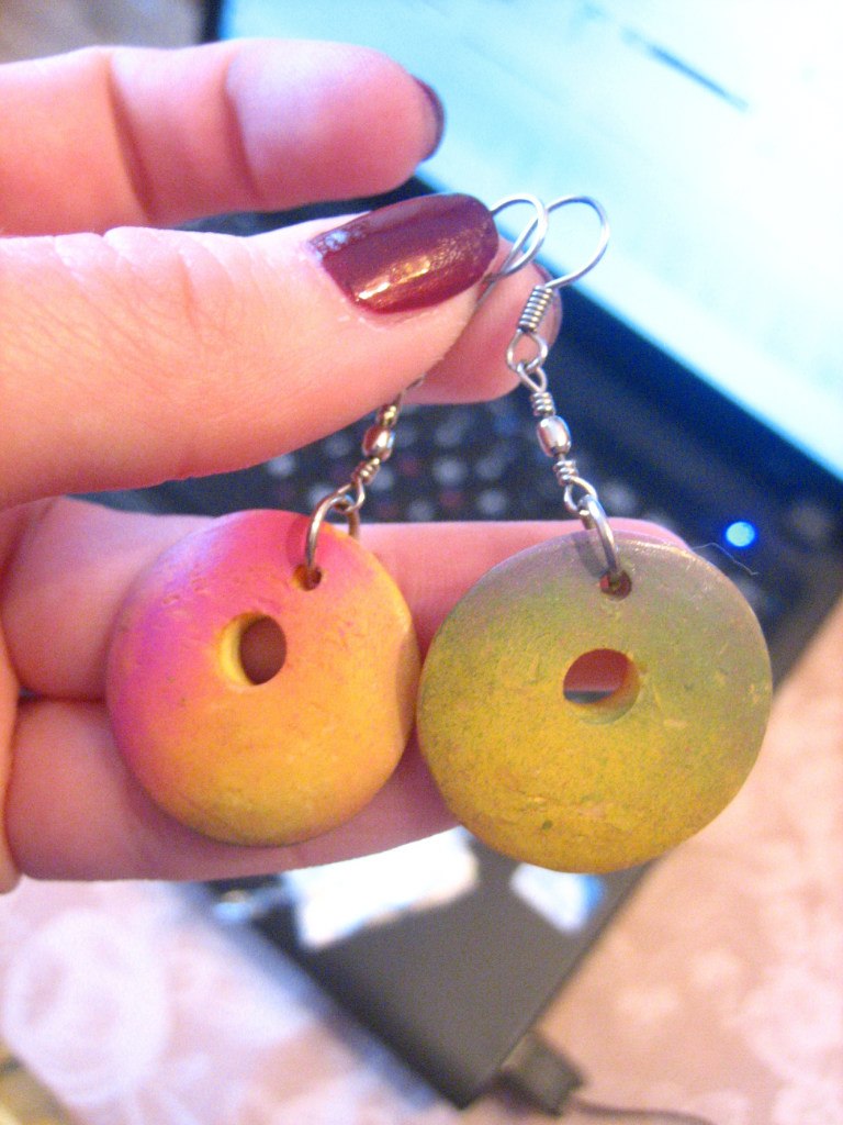 Юлия Πанкратова СКИДКИ!!  ПОДАРКИ ручной работы! | Санкт-Петербург