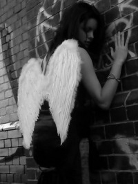 №25, Наталия Горбунова, Монастырище №25, Наталия Горбунова, Монастырище